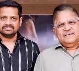Allu Aravind Warns Against ‘Thandel’ Piracy