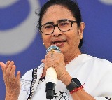 No tie up with Congress says Mamata Banerjee