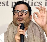 Prashant Kishor explains why AAP and Kejriwal lost Delhi elections
