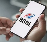 BSNL Rs 1515 Recharge Plan offering 2GB Data Per Day for One Year
