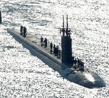 Kim Jong Un Serious Warning To America