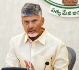 1/70 Act Will Remain Intact, Chandrababu Naidu Reassures Tribal Communities
