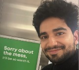 YouTube removes Ranveer Allahbadia controversial episode