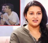 Renu Desai Fires on Ranveer allahbad