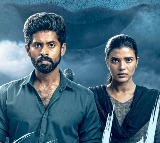 Aishwarya Rajesh's Crime Thriller to Stream in Five Languages on Amazon Prime