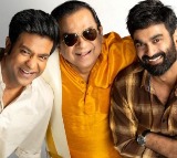Take a look at Prabhas released BrahmaAnandam trailer