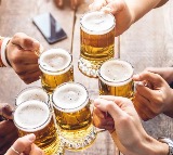 Beer Gets Costlier in Telangana—Check the Updated Prices