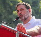 Court summons Rahul Gandhi on March 24 for defamatory remarks on Army