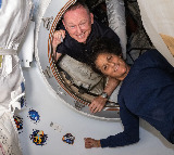 Sunita Williams, Butch Wilmore to return to Earth earlier than scheduled: NASA