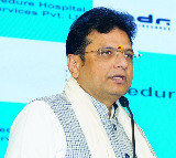 Piyush Goyal's remarks 'deeply concerning', says Telangana minister