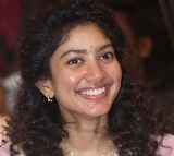Sai Pallavi’s Absence from Thandel Promotions Raises Questions
