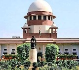 APSRTC to Pay ₹9 Crore After Supreme Court Ruling on Fatal Bus Accident