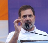Rahul Gandhi summoned by Lucknow court over his remarks against Army