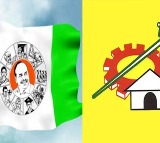 Pulivendula YSRCP leader joins TDP
