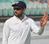 21 Hundreds 39 Fifties 7200 Runs Yet No India Debut Ex KKR Star Quits
