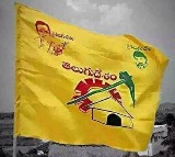 Differences in Madanapalle TDP