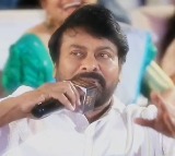 Chiranjeevi’s Hilarious Revelation About His Grandfather Amuses Fans