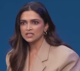 Deepika Padukone Opens Up About Her Struggle with Depression