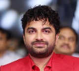 Dont drag me into politics says Vishwak Sen