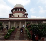 Supreme Court slams poll freebie culture