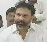 Bhumana had a deal with Lakshmi says Kiran Royal
