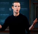 Mark Zuckerberg Claims Pakistan Lawsuit Seeks Death Penalty Against Him