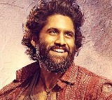 Tandel film played another time in APSRTC