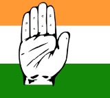 Pranab Mukherjee Son Abhijit Back To Congress After 4 Years In Trinamool