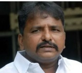 sake sailanath on Jagan Sharmila disputes