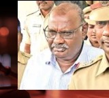 Vijay Pal Granted Bail in Raghurama Custodial Torture Case