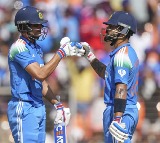 England Need 357 Runs to Win in 3rd ODI at Ahmedabad