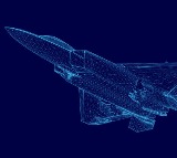 CDS Anil Chauhan talks about sixth generation jet fighter