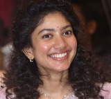 Sai Pallavi stays away from Thandel promotions Do you know why