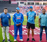 Jay Shah thanks India, England teams for their support to organ donation campaign