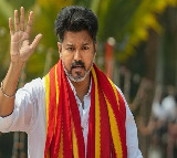 Tamil superstar Vijay's party TVK to appoint 70,000 booth committee secretaries