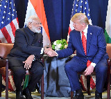 US to prioritise defence, energy sales to India: White House