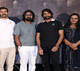 ఘనంగా 'కోబలి' సక్సెస్ సెలబ్రేషన్స్.. పార్ట్-2 మరింతగా అలరిస్తుంది అంటున్న టీం 