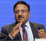 cec rajiv kumar says poll data system robust nothing can go wrong