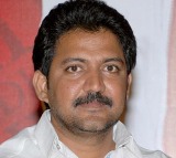 Kidnapping Case Filed Against Vallabhaneni Vamsi Under SC/ST and Other Sections