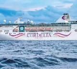 Cruise Ship Services Announced for Andhra Pradesh Tourists