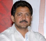 YSRCP Condemns Vallabhaneni Vamsi’s Arrest, Calls It a False Case