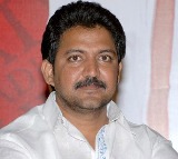 Police shifting Vallabhaneni Vamsi from Bhavanipuran PS to other place