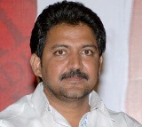 Police Stop Vehicle of Vallabhaneni Vamsi’s Wife