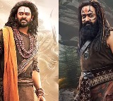 Manchu Vishnu Revealed Remuneration of Prabhas and Mohanlal for Kannappa