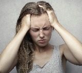 health risks that a frequent headache is telling you