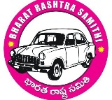 Police sent notices to BRS MLC