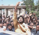 Pawan Kalyan Takes Selfie with Students During Tamil Nadu Visit – Watch Video!
