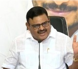 Ambati Rambabu Questions Vallabhaneni Vamsi’s Arrest, Calls It Political Vendetta