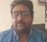 Prithvi apology for his comments