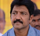 police enquiry for 8 hours